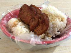 -咱家王新国把子肉(县东巷店)