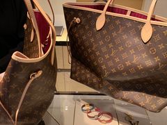 -新世界百货(明洞总店)