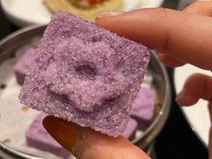 -半勺·新徽菜(银泰城店)