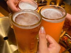 -MIKOMIKO和牛烧肉专门店(南门店)