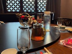-全聚德烤鸭店(马家堡店)