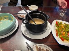 -金楚轩时尚餐厅(金涛铭座店)