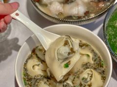 -顶特勒·黄鱼馆·特色菜(上海大世界店)