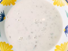 -萨莉亚意式餐厅(新洲家乐福店)