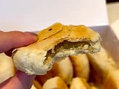 -矮子馅饼(大成路店)
