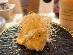 -莲寿司(国兴店)