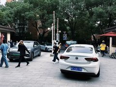 -浙江大学医学院附属第一医院(庆春院区)