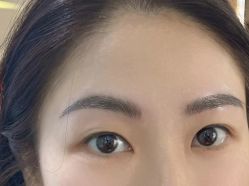 -张小野·专业半永久纹眉