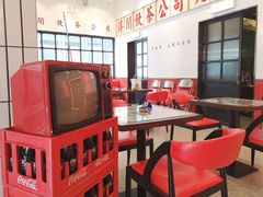 -得闲饮胜公司(智谷店)