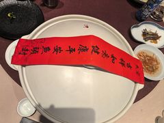 -久宴·天目湖大鱼头(恐龙园店)