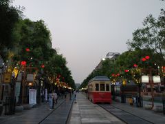 -张一元(总店)