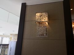 -长春香格里拉