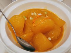 -宝燕壹号(长寿店)