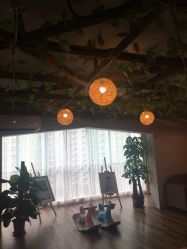 -小熊维尼高端儿童摄影(南山信和店)