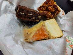 奶皮酥-桂顺斋(西花市店)