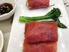 -太子园林酒家