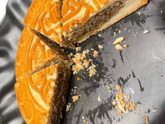 -浩运海鲜·16年专注青岛菜(石老人店)