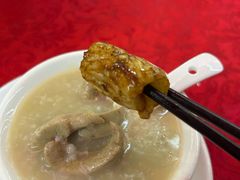 -联丰美食(番禺店)