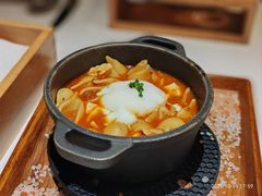 -王品牛排(北京西单店)