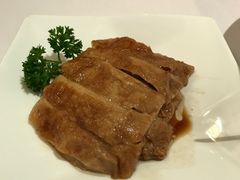 -上海老站(徐家汇店)