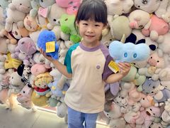 -娃娃集合营(上海闵行天街店)