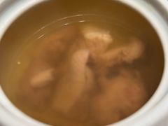 -马旺子酒楼