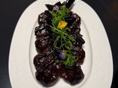 -红厨巷·淮扬菜(熙南里店)