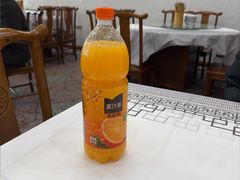 -秀妈厨房(灰汤老店)