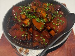 -忆家一宴(大木桥路旗舰店)