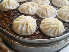 -郑州烤鸭总店