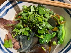 -食之六七·面(朝阳大悦城店)