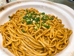 伊面-优之名鹅城