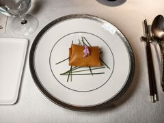 -子福慧(虹桥店)