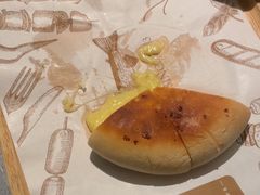 -炉鱼(亲橙里店)