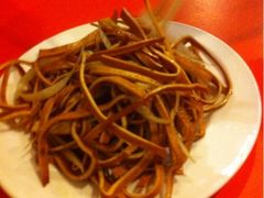iphone_upload_pic-买又大餐厅(福林里店)