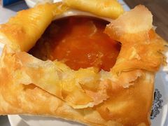 -玉玲珑(陆家嘴店)