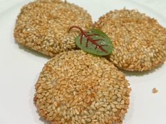 -甬府小鲜(万象城店)