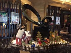 iphone_upload_pic-上海静安铂尔曼酒店