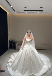 -MuseMarry婚纱(前海嘉里中心店)