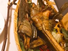 -生如夏花泰式火锅(伊藤双楠店)