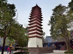-宝光寺