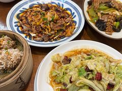 -永乐饭店