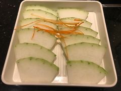 -一哥澳门豆捞·澳门风打边炉(高德置地店)