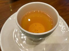 -日日鲜茶餐厅(小公园店)