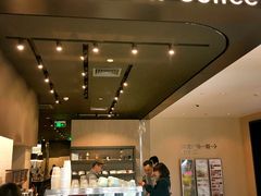 -Seesaw Coffee(环贸iapm店)