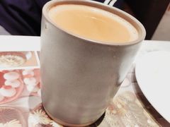 -娜娜家·Nana's restaurant(国金汇店)