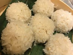 -粗茶淡饭·汉口公馆(循礼门店)