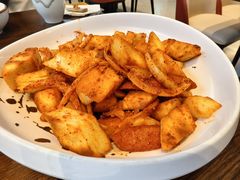 -靖远尕六美味羊羔肉