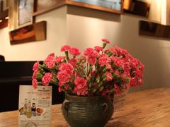 -BAKER&SPICE(国金中心商场店)