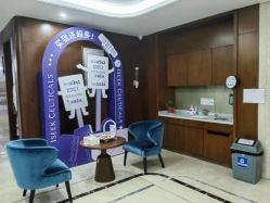 -厦门美莱整形美容医院